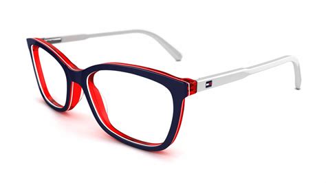 specsavers tommy hilfiger glasses.